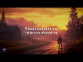 STELLA LEFTY, Vincent Mason - Something To Lose (Lyrics)