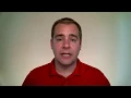 NetBackup API User Types