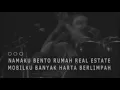 Download Lagu Iwan fals \