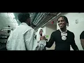 Rod Wave ft. Lil Poppa - "Gotta Be Another Way" (Unofficial Remix Music Video)