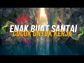 Download Lagu DJ  SLOW ENAK  BANGET  | COCOK BUAT KERJA | REMIX ENAK BUAT SANTAI | MANTAB ABIS