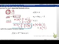 9 0 Recursive Functions Part 3