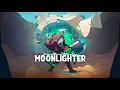 Moonlighter Savage 10 000 Kills