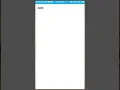 2 Make First App in AIDE using User Interface