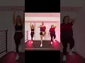 Download Lagu Funny - Dance Workout- Zedd \u0026 Jasmine Thompson #dance #dancechallenge