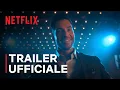 Video di Lucifer - Stagione 5 Parte 2 | Trailer ufficiale | Netflix