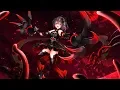 Download Lagu Nightcore - Unbelievable