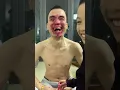 Download Lagu thử thách cấm cười no8 No laughing challenge #funny #memes#challenge #gaitri
