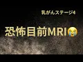 Download Lagu 【乳がん】MRIってやっぱ憂鬱よね😞