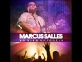 Download Lagu VEM, SENHOR JESUS   Marcus Salles  Ao vivo na Igreja