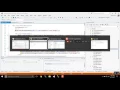 MVC Web Application - Part 6