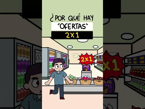 🧠 Por qué GRATIS te hace gastar más