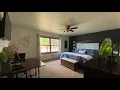 945 Amber Dr Cherokee IA