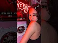 Download Lagu How old are you? #Blackpink #Shorts