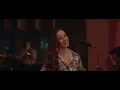 No Te Va Gustar ft. Catalina Garcia - Al Vacío (Acústico) [Otras Canciones 2019]