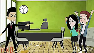 انا حبيتك وانتي غدرتي يلا باقي شويه علـ٤٠٠ 