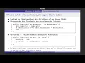 Objektorientierte Programmierung mit Java 10 Referenztypen und Objektreferenz