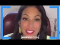 Download Lagu Trump's Coca-Cola announcement one of MAGA's biggest wins: Vani Hari | Elizabeth Vargas Reports
