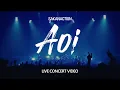 Download Lagu Aoi - 사카낙션 [LIVE 한글자막]