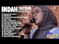 Download Lagu INDAH YASTAMI I SEMATA KARENAMU I FULL ALBUM I COVER AKUSTIK TERBAIK 2025