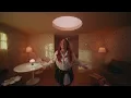 Ela Taubert - ¿Quién Diría? (Official Video)