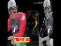 Download Lagu DJ terbaru 2020 sepiring berdua