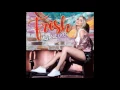 Melanie Dyer "Fresh" (AUS MUSIC MEDIA - Official Audio)
