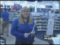 GeekSquad Got Caught Scamming
