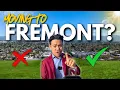 Moving to Fremont CA Everything You Need to Know 2026 Guide