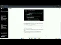 python program to check perfect number using while loop