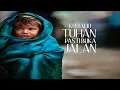 Download Lagu Ku Tahu Tuhan Pasti Buka Jalan