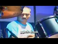 Download Lagu anak yang malang karaoke versi dangdut lambada