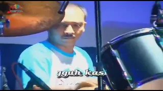 Download anak yang malang karaoke versi dangdut lambada MP3