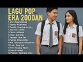 Lagu LAGU HITS ERA 2000an | DRIVE - VEGETOZ - PETERPAN - DEWA 19 - HIJAU DAUN