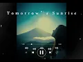 Tomorrows Sunrise AI Music