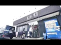 Download Lagu Why Do Many Japanese Come to This ONE Shop for Tonkotsu Ramen?