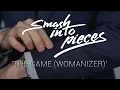 Download Lagu Smash Into Pieces - The Game (LYRIC VIDEO)