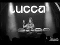 Download Lagu DJ Lucca @ Mácháč festival Club stage 19.8.2022