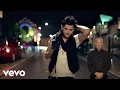 Download Lagu The Script - Nothing (American Sign Language - Official Video) MP3