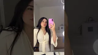 مفيا حتا بلية مبلي بيك نتيا لايفات وردة الجزائرية تيك توك إيناس Rai 