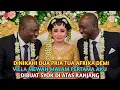 Download Lagu Dinikahi Dua Pria Tua Afrika Demi Villa Mewah‼️Malam Pertama Aku Di Buat Syok Di Atas Ranjang..
