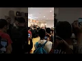 Download Lagu Grand Opening Booth Xiaomi @Summarecon Mall Bekasi