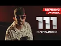 Download Lagu SMOKIO - 111 Freestyle [Official Music Video]