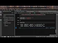 CodeFusion Free Coding Webinar Series Week 4 Building Blocks of Programming