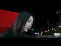 Download Lagu 2022.1.8 YAMATOMAYA -After Movie-@ageHa