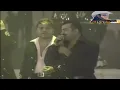 Banda el Recodo & Tony Meléndez  - Acá entre nos