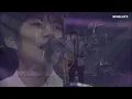 스핏츠(Spitz) - 체리; CHERRY｜STAGE MIX