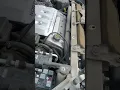 2002 Cadillac Deville DTS No Crank No Start Diagnose and Fix