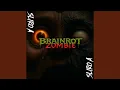 Download Lagu BRAINROT ZOMBIE X