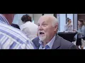 VetCo Conference 2018 - Small Animal Neurology and Radiology